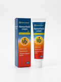 HemoHeal™ | Fast-Absorbing Hemorrhoid Relief Cream