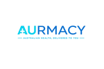Aurmacy - Home