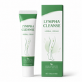 LymphaFlow™ | Lymphatic Drainage Oedema Cream