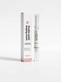 LidLift™ | Instant Eyelid Lifting Cream