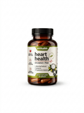 Vitalith™ | Advanced Blood Vessel Support Capsules