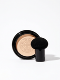 GlowVita™ | Radiant Skin Support Formula