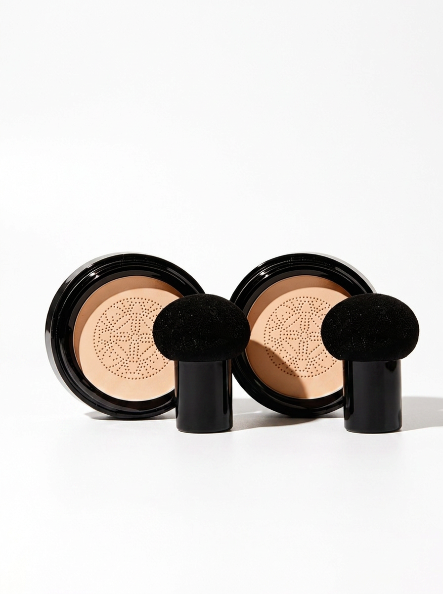 GlowVita™ | Radiant Skin Support Formula