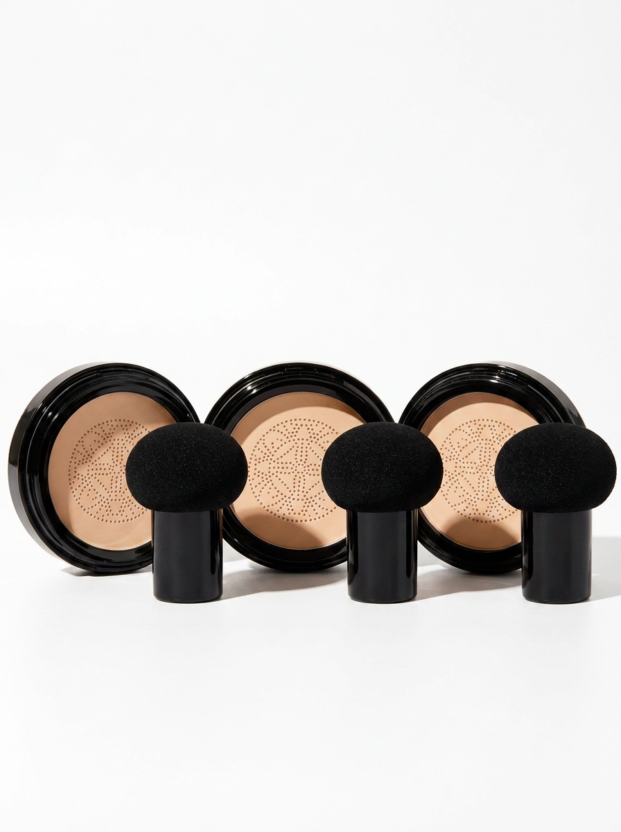 GlowVita™ | Radiant Skin Support Formula