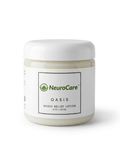 NeuroCare™ | Advanced Nerve Support Device