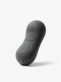 EasySpine™ | Triple Fusion Back Massager