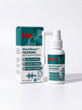 HearXtreme™ | Advanced Hearing Support Ear Spray