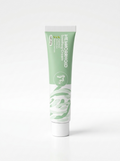 Healvix™ | Haemorrhoid Relief & Soothing Cream