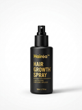 Hairea™ | Advanced Hair Growth Spray