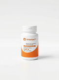 Arterion™ Instant Heart & Circulation Capsules