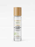 Bellavren™ | Instant Anti-Age Roll-On Serum