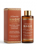 GlowVita™ | Firming & Hydrating Body Oil