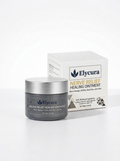 Elycura™ | Fast-Acting Sciatica & Hip Pain Relief Cream