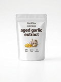 NordiFlow™ | Advanced Heart & Circulation Support