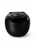 Denture CleanPro™ | Ultrasonic Denture Cleaning Device