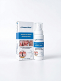 DermUltra™ | Recovery Spray for Red, Itchy & Irritated Skin