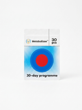 MetaboEase™ | Metabolism Support Patches