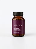 ThryroHerb™ | Thyroid & Liver Support Formula