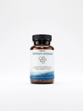 Valessa™ | Natural Mood & Balance Support Capsules