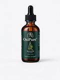 OxiPure™ | Advanced Lung Cleansing Drops