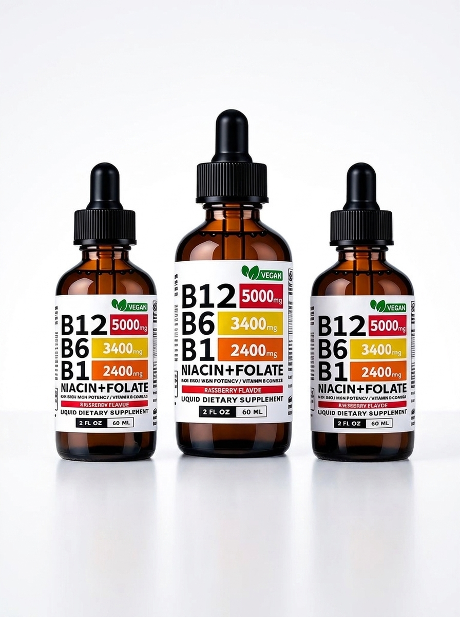 Nusava™ | Natural Hormonal Balance Support Formula