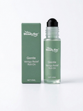 SteadyEar™ | Ear & Balance Comfort Roll-On