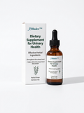 Bladex™ | Prostate & Urinary Wellness Drops