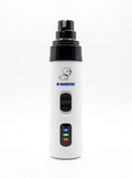 GentleTrim™ | Pet Nail Grinder