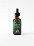 ThyroWell™ | Advanced Thyroid & Hormone Support Drops